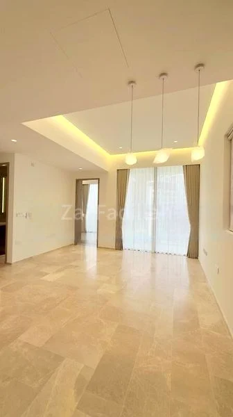 2 Bed Condo for Rent in  Klimt Cairnhill - Image 15