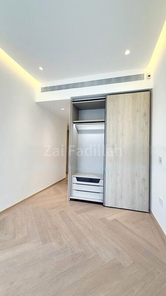 2 Bed Condo for Rent in  Klimt Cairnhill - Image 11