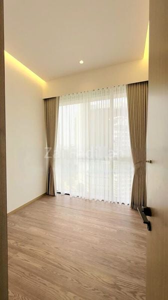 2 Bed Condo for Rent in  Klimt Cairnhill - Image 8