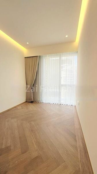 2 Bed Condo for Rent in  Klimt Cairnhill - Image 10
