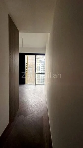 2 Bed Condo for Rent in  Klimt Cairnhill - Image 5