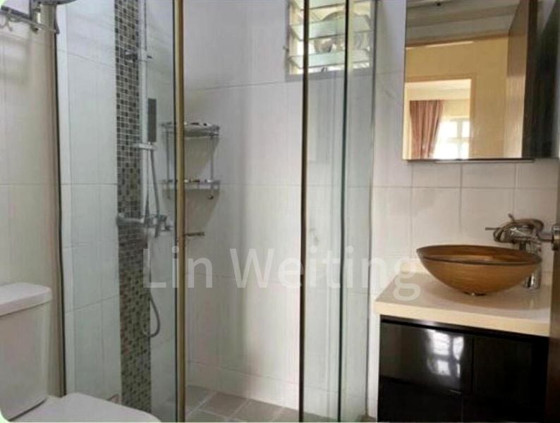 5 Room (5I) HDB for Rent in  522C Tampines Central 7 - Image 6