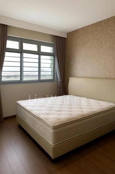 5 Room (5I) HDB for Rent in  522C Tampines Central 7 - Image 1