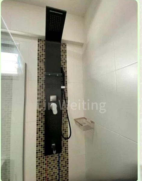 5 Room (5I) HDB for Rent in  522C Tampines Central 7 - Image 7