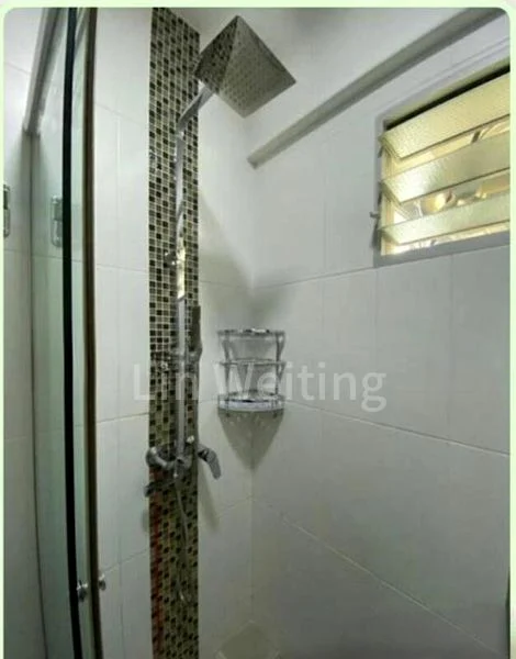 5 Room (5I) HDB for Rent in  522C Tampines Central 7 - Image 5