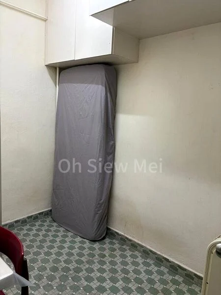 Common Room (Landed) for Rent in  Upper Aljunied Road - Image 4