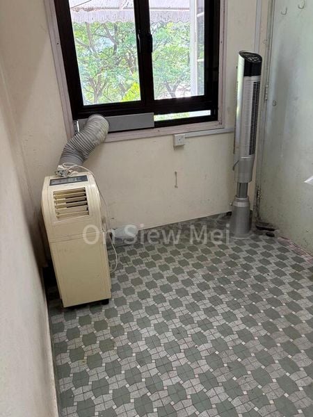 Common Room (Landed) for Rent in  Upper Aljunied Road - Image 2
