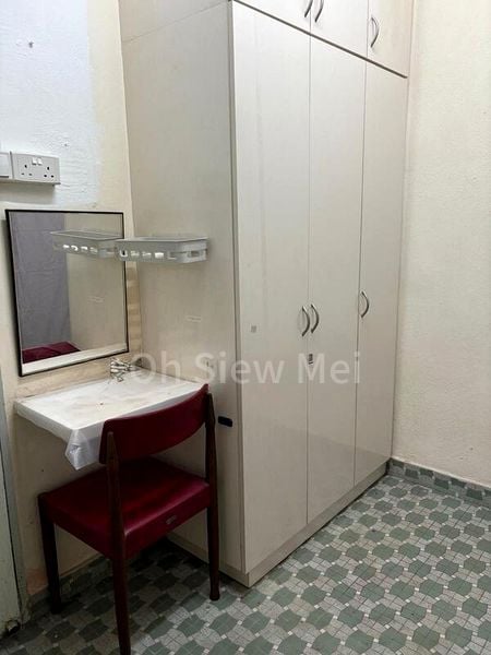 Common Room (Landed) for Rent in  Upper Aljunied Road - Image 3