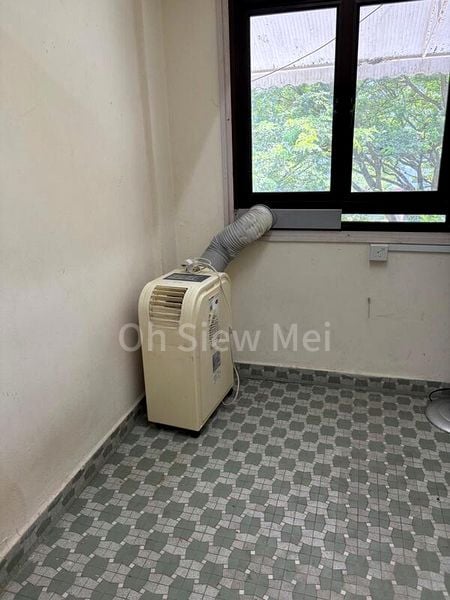Common Room (Landed) for Rent in  Upper Aljunied Road - Image 1