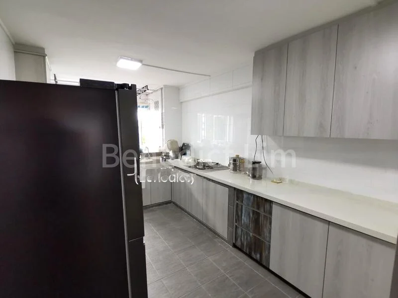 Common Room (HDB) for Rent in 69 Bedok South Avenue 3 - Image 1