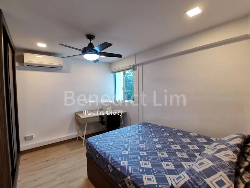 Common Room (HDB) for Rent in 69 Bedok South Avenue 3 - Image 3