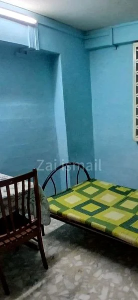 Common Room (HDB) for Rent in  30 Bendemeer Road - Image 1