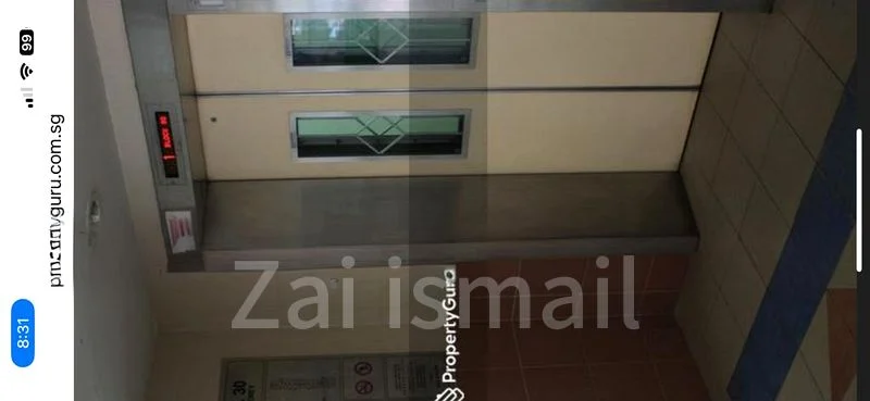 Common Room (HDB) for Rent in  30 Bendemeer Road - Image 2
