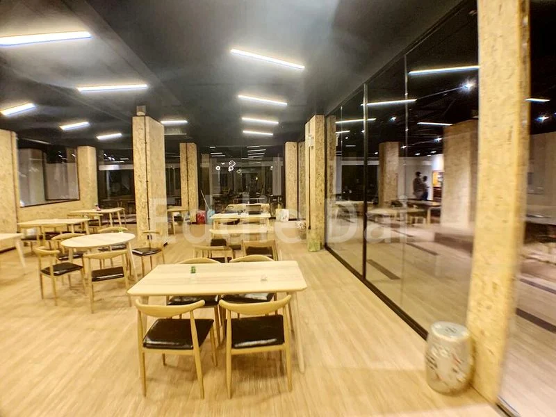 Room (Condo) for Rent in  85 SOHO @ Boon Lay - Image 3