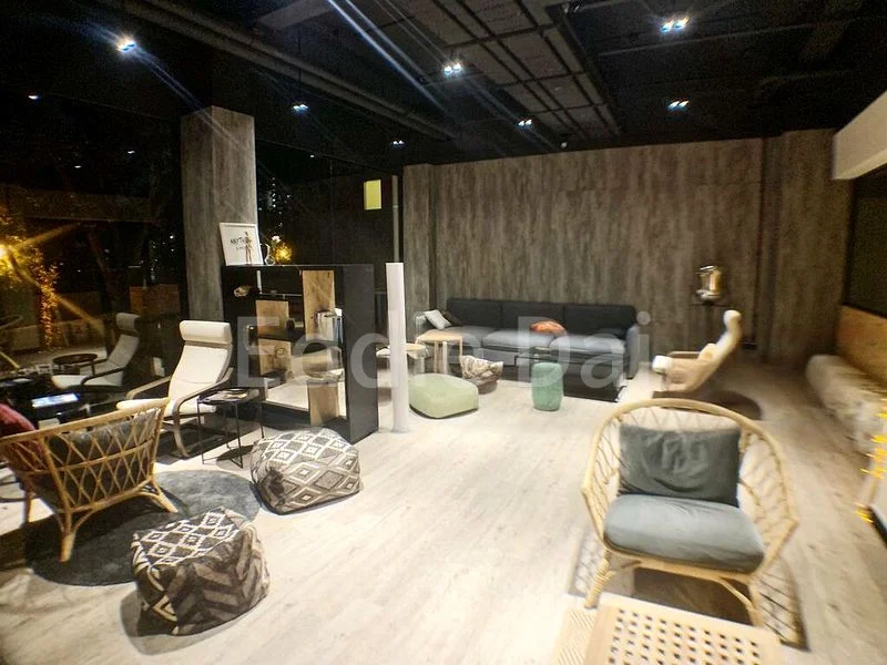 Room (Condo) for Rent in  85 SOHO @ Boon Lay - Image 4