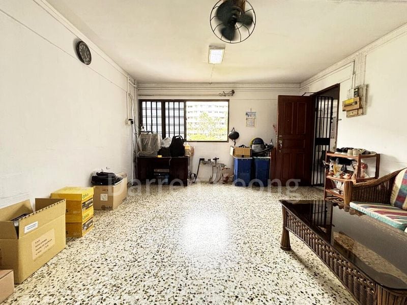 4 Room (4NG) HDB for Sale in 428 Bedok North Road - Image 3