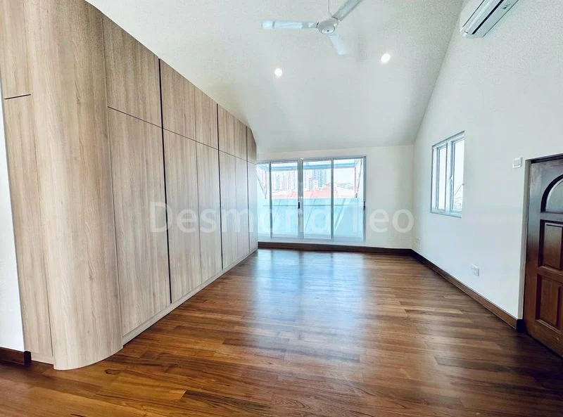 6 Bed Semi-Detached House (Landed) for Rent in  Lauw And Sons Garden - Image 6