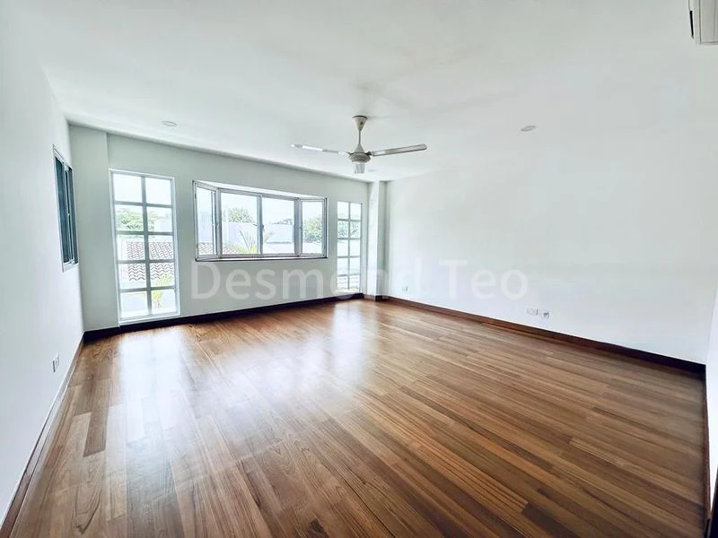 6 Bed Semi-Detached House (Landed) for Rent in  Lauw And Sons Garden - Image 7