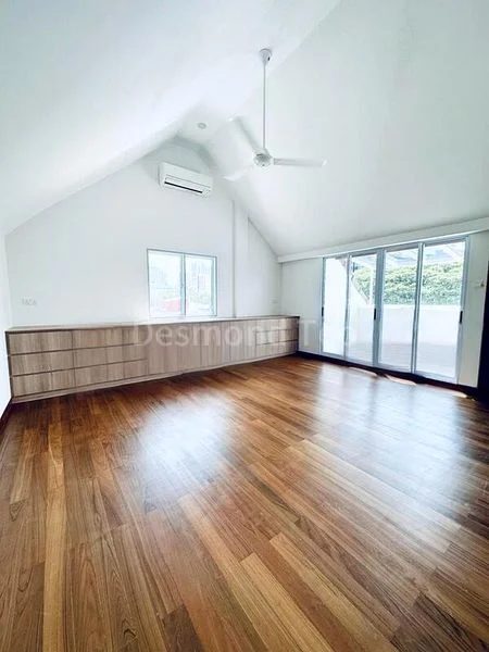 6 Bed Semi-Detached House (Landed) for Rent in  Lauw And Sons Garden - Image 3