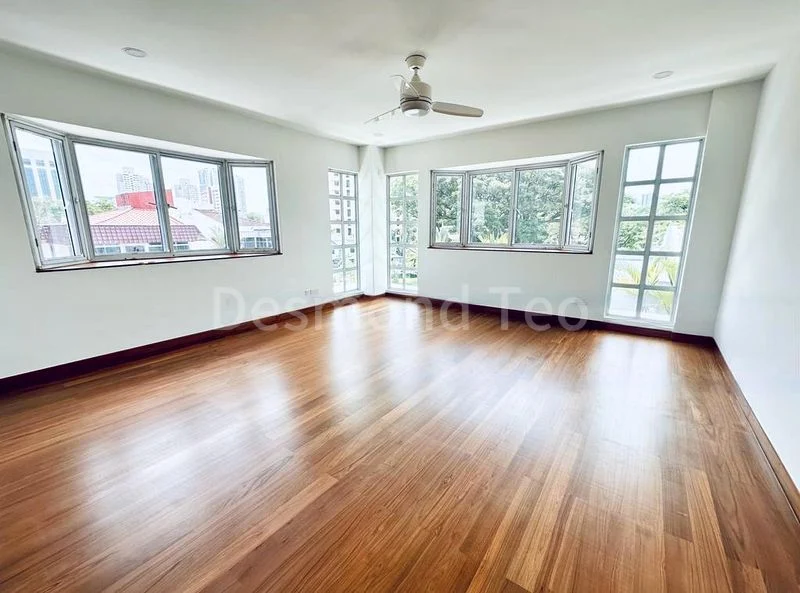 6 Bed Semi-Detached House (Landed) for Rent in  Lauw And Sons Garden - Image 10