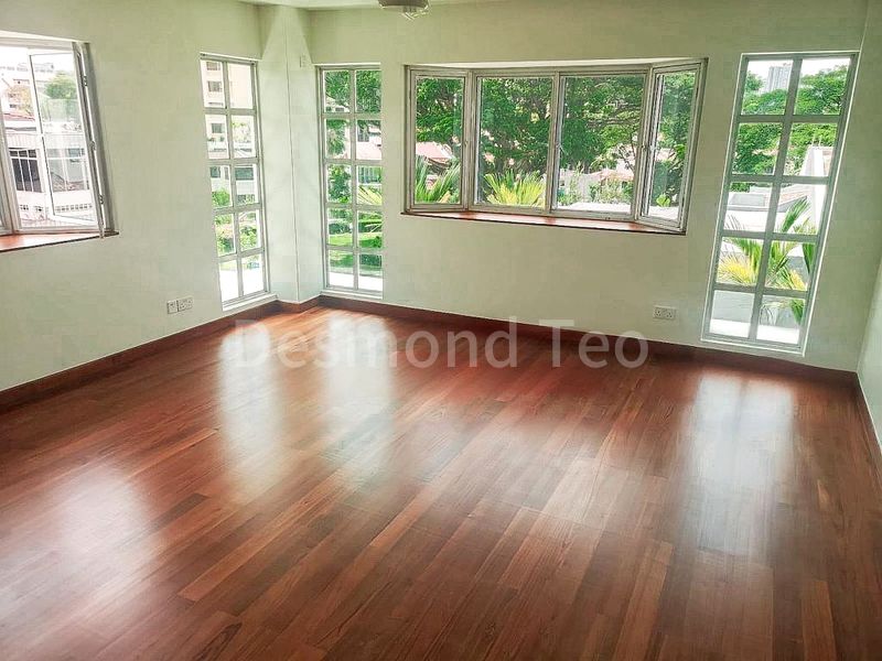 6 Bed Semi-Detached House (Landed) for Rent in  Lauw And Sons Garden - Image 18