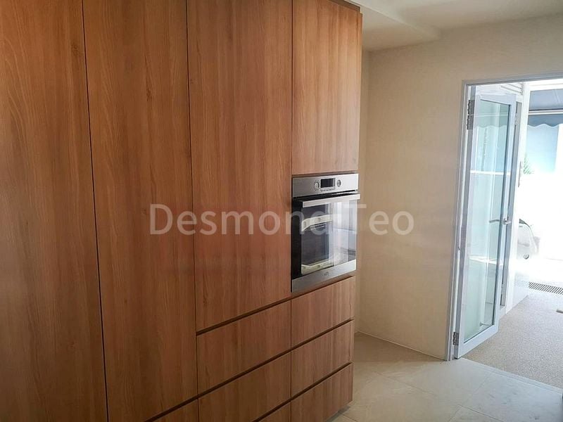 6 Bed Semi-Detached House (Landed) for Rent in  Lauw And Sons Garden - Image 13