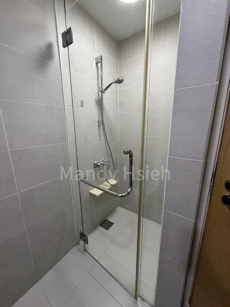 Common Room (Condo) for Rent in The Lakefront Residences - Image 1