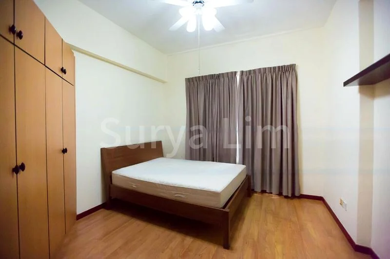 2 Bed Condo for Sale in  Costa Rhu - Image 5