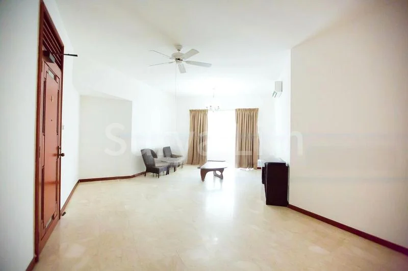 2 Bed Condo for Sale in  Costa Rhu - Image 8