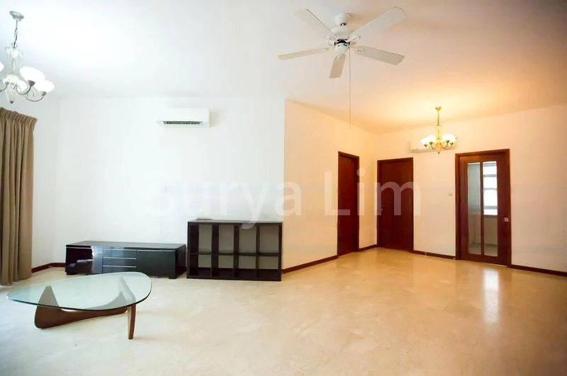 2 Bed Condo for Sale in  Costa Rhu - Image 7