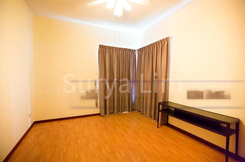 2 Bed Condo for Sale in  Costa Rhu - Image 3