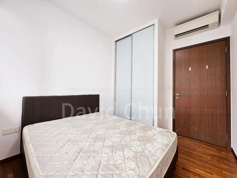 1 Bed Condo for Rent in  Parc Centros - Image 4