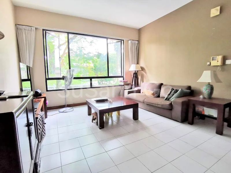 3 Bed Condo for Rent in  Avon Park - Image 6