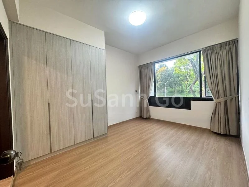 3 Bed Condo for Rent in  Avon Park - Image 11