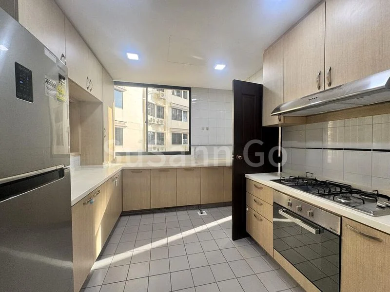 3 Bed Condo for Rent in  Avon Park - Image 1