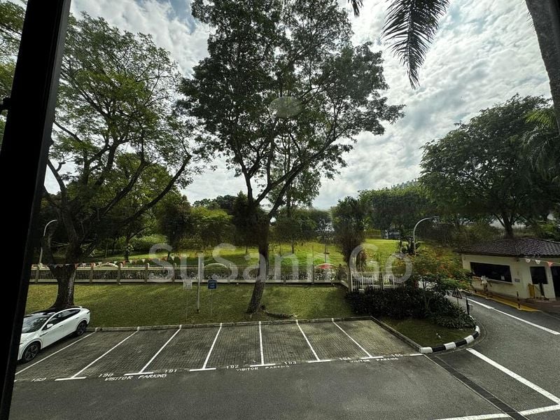 3 Bed Condo for Rent in  Avon Park - Image 12