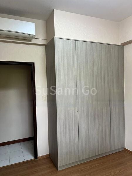 3 Bed Condo for Rent in  Avon Park - Image 13