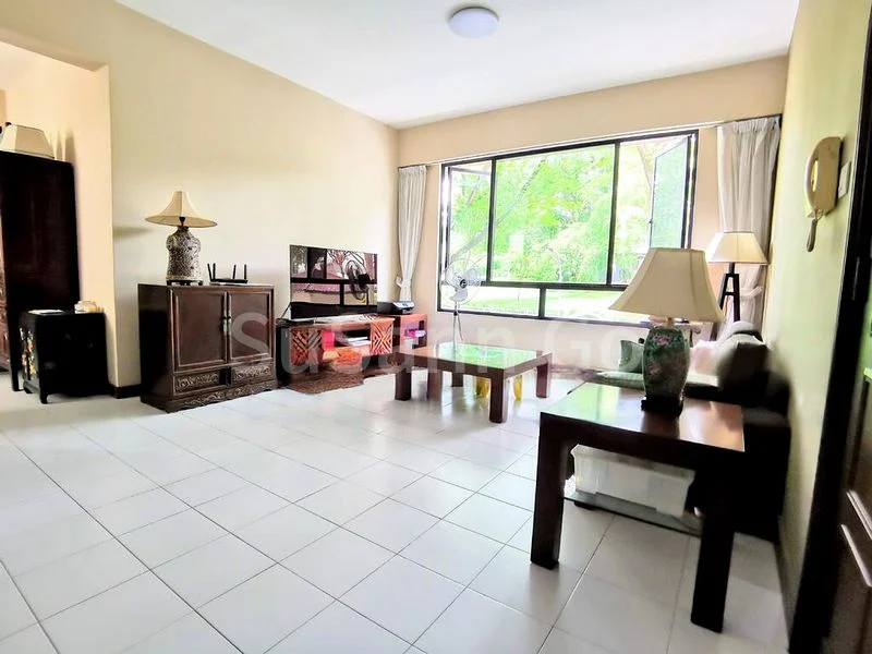 3 Bed Condo for Rent in  Avon Park - Image 2