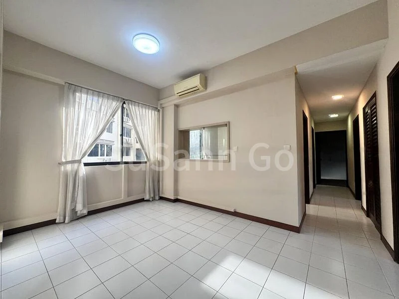 3 Bed Condo for Rent in  Avon Park - Image 5