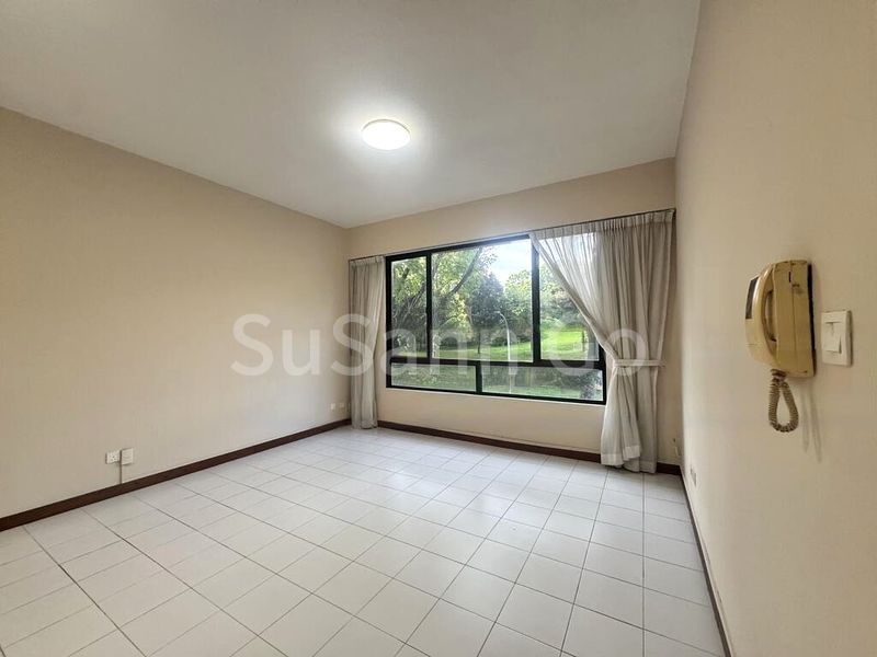3 Bed Condo for Rent in  Avon Park - Image 3