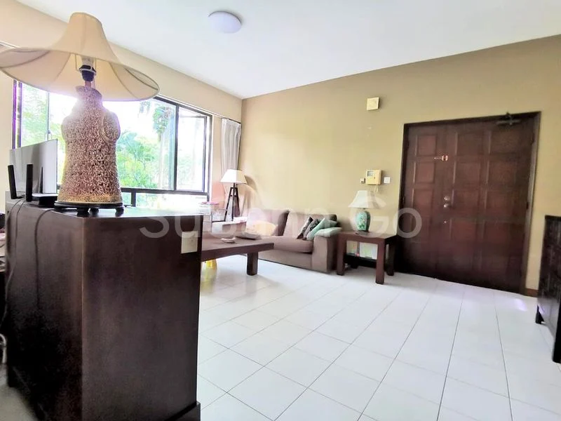 3 Bed Condo for Rent in  Avon Park - Image 4