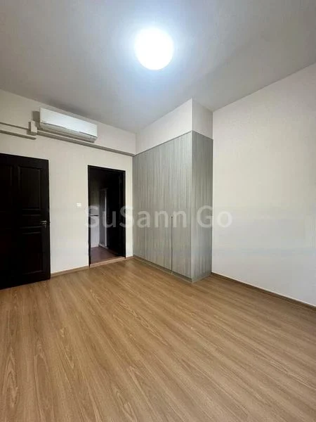 3 Bed Condo for Rent in  Avon Park - Image 9