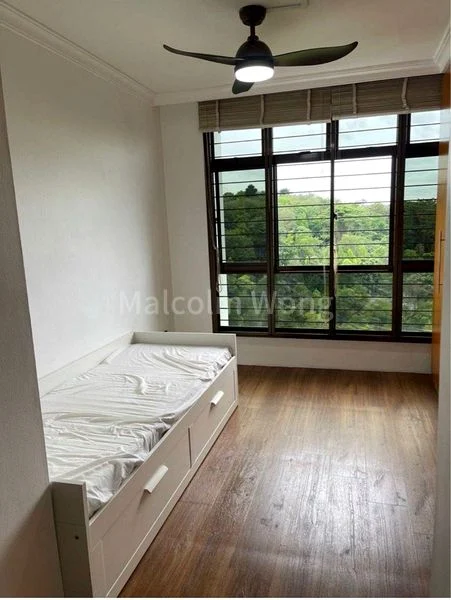 Common Room (HDB) for Rent in  467 Segar Road - Image 3