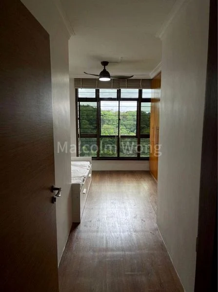Common Room (HDB) for Rent in  467 Segar Road - Image 2