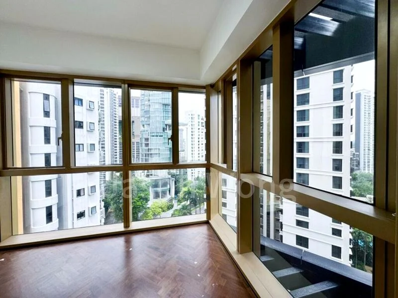 2 Bed Condo for Rent in  One Draycott - Image 4