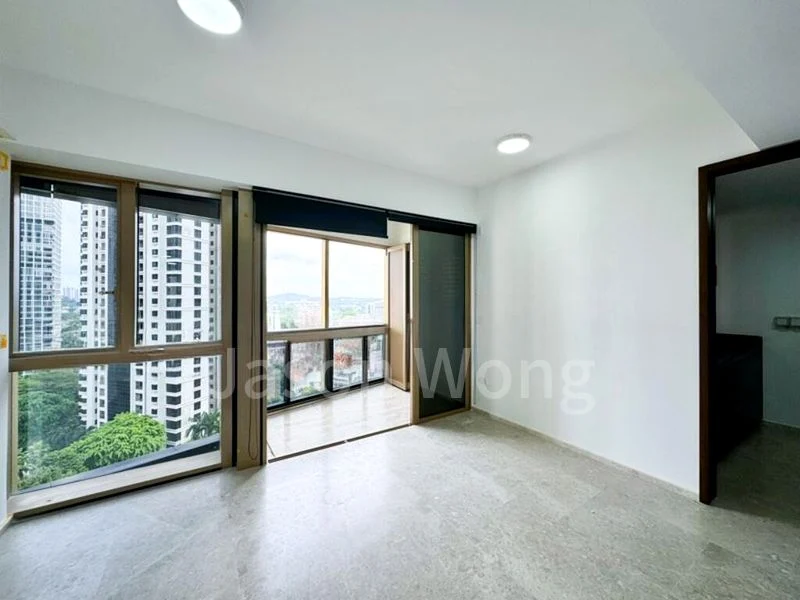 2 Bed Condo for Rent in  One Draycott - Image 8