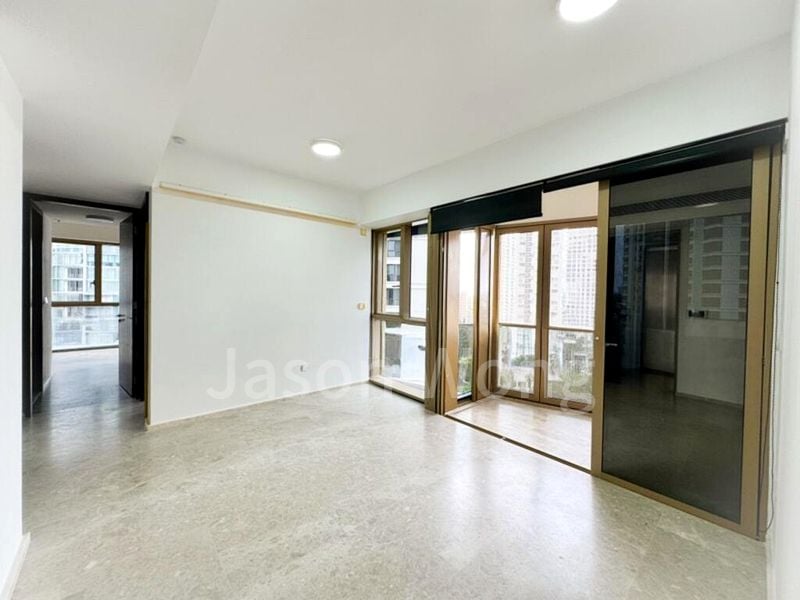 2 Bed Condo for Rent in  One Draycott - Image 9