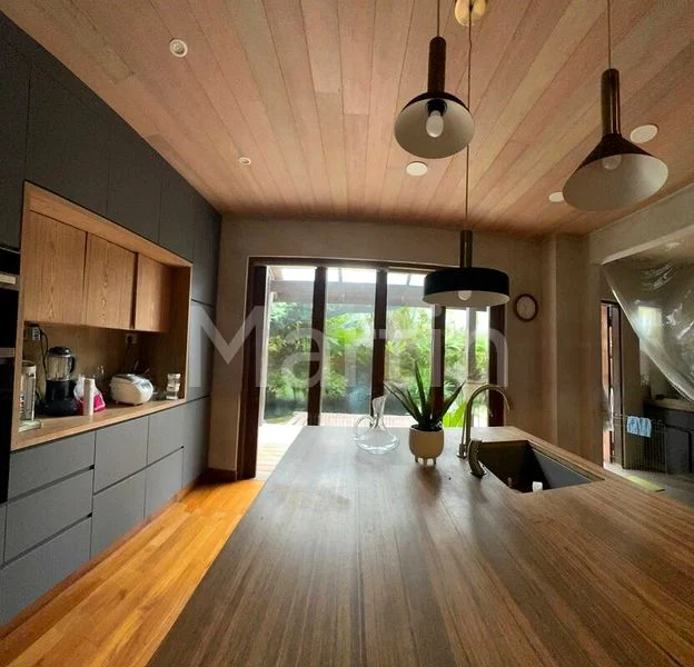 10 Bed Bungalow (Landed) for Sale in  Seletar Hills Estate - Image 7