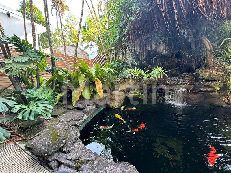 10 Bed Bungalow (Landed) for Sale in  Seletar Hills Estate - Image 11