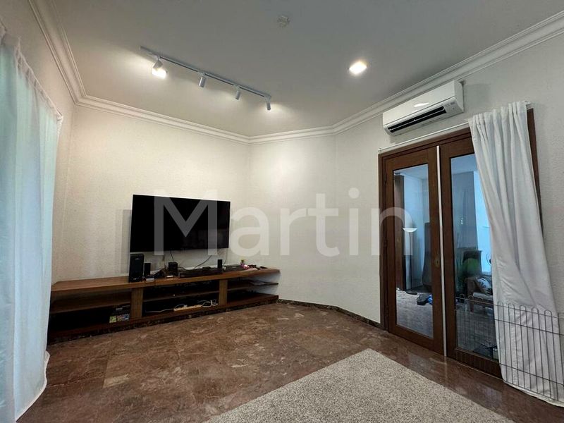10 Bed Bungalow (Landed) for Sale in  Seletar Hills Estate - Image 9
